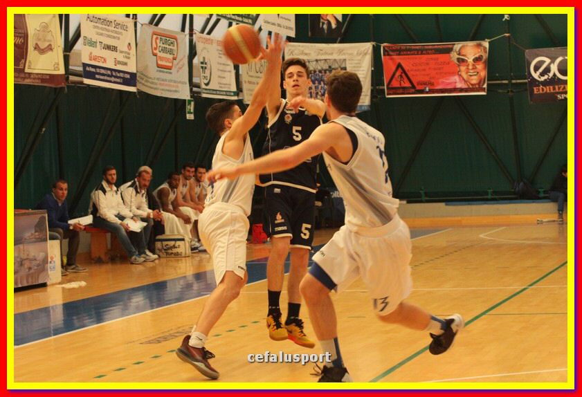 160410 Milazzo 214_tn.jpg
